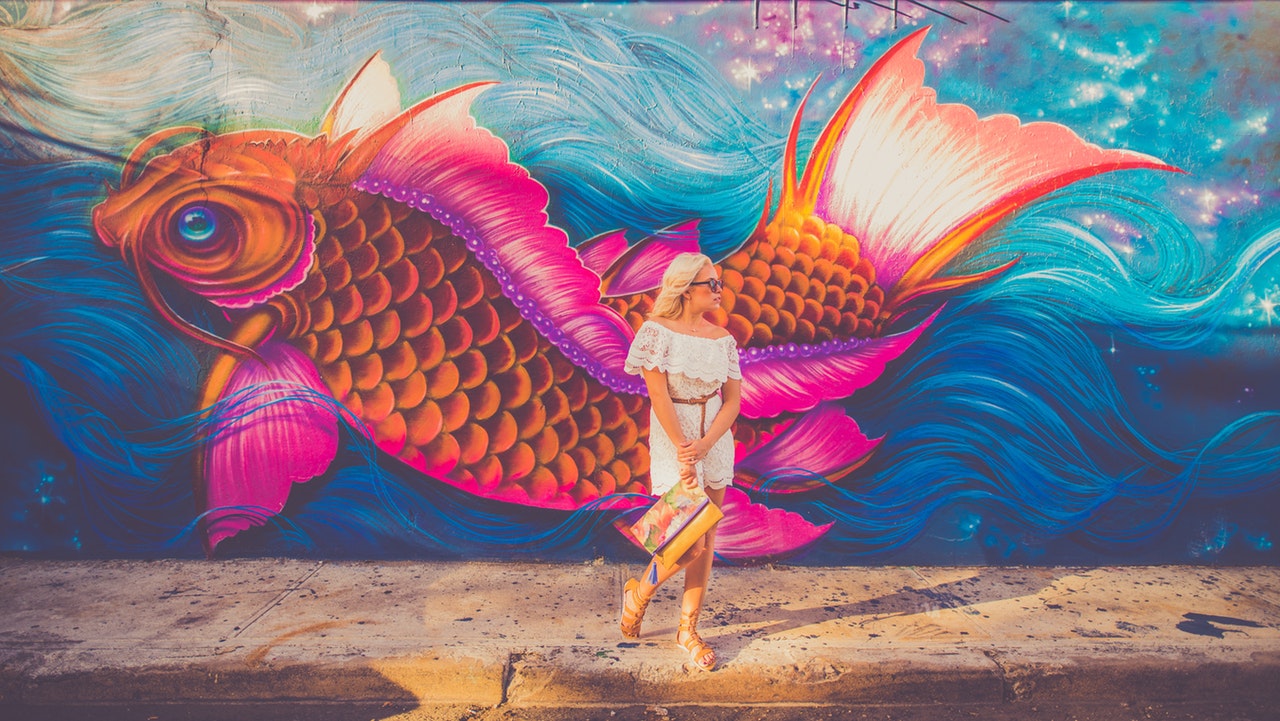 Genre Paintings In Visual Art Realizing Life On Canvas Canada Creatives